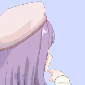 るる
