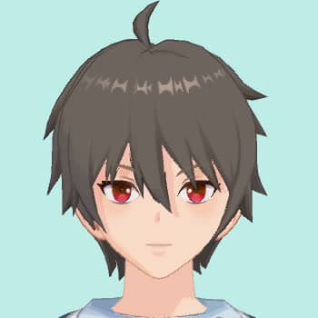 佐賀んコマさん