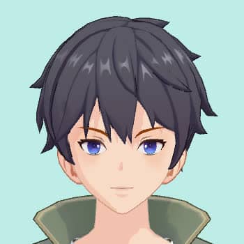 馬 謖　ばしょく