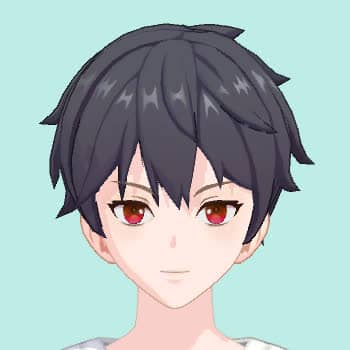 ちゃんたろ