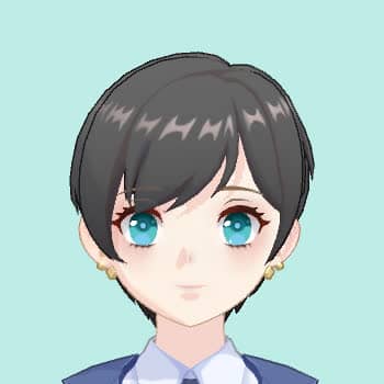 ねむすけ🐈‍⬛💤