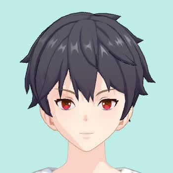 タツヤ