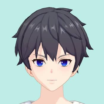 スーパー社畜マゾ