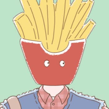 クライマックス佐々木