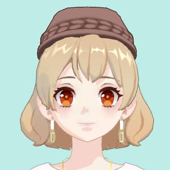 はる
