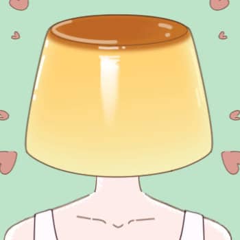 みやみやりんご