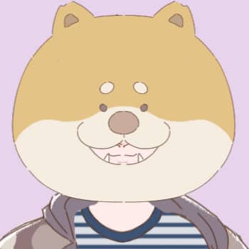 怠け者なコアラ🐨