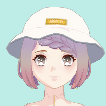 ゆん