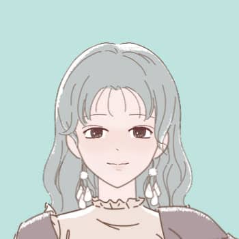 ヨル