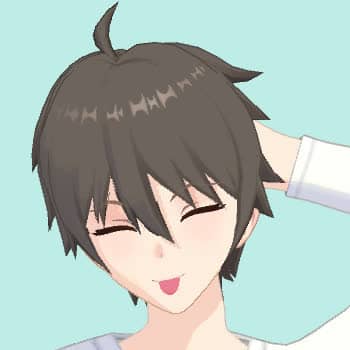 taka