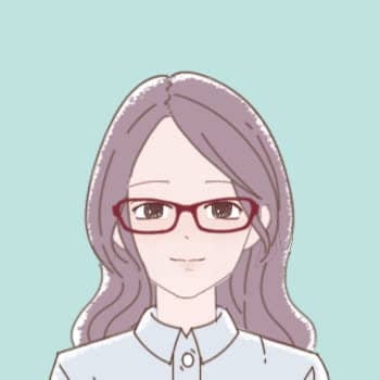 かいわれ⛄️🍏