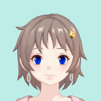 ゆっきー☆