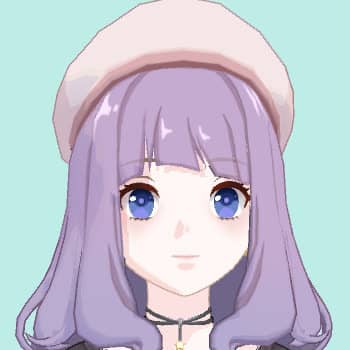 いちご🩷