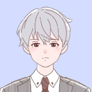 頭ん中ハッピーセット