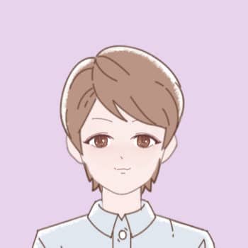 ドップラー効果