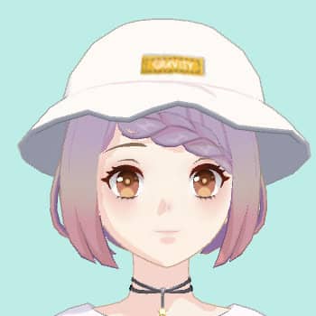 まいやん