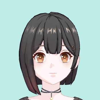 若いママ