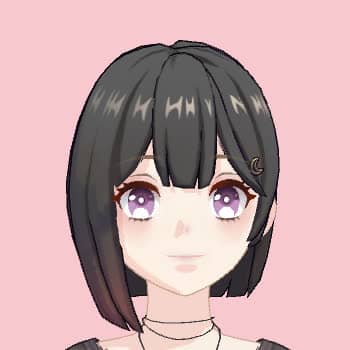 ミューア