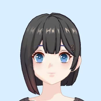 人生ハードモード