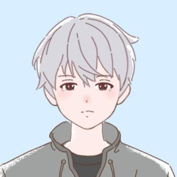 隣り街のサスケェ！