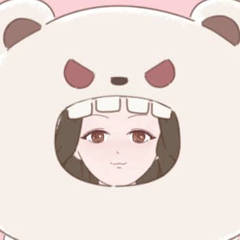 こいちゃん
