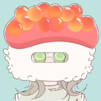 🏆上質な寿司⚾️