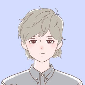 テトロドトキシン