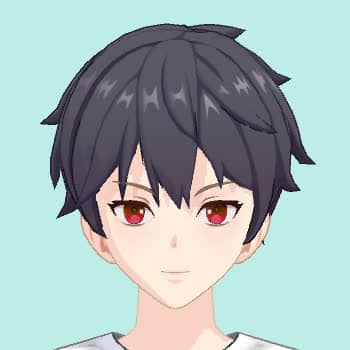 プテラノドンの手羽先