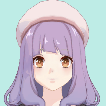 ウーパールーパー