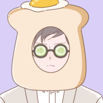 たいやき焼いた