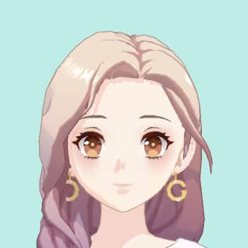 梅おばあちゃん