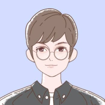 ゆうた