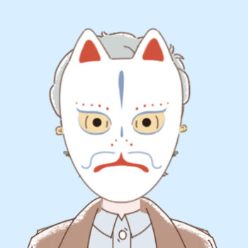 ｶﾌﾟﾗ0.2号店