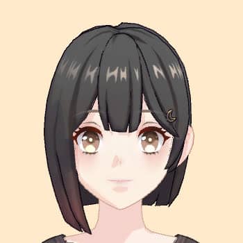 まいみ