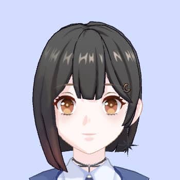 Rio⋆⸜💚⸝‍⋆