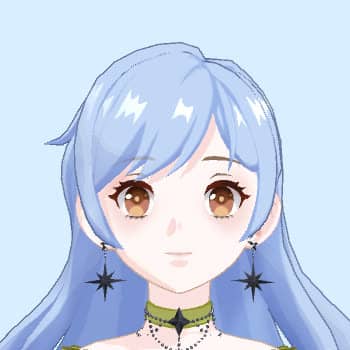 夢宇 - 𝘠𝘶𝘶 -