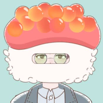 胃痛
