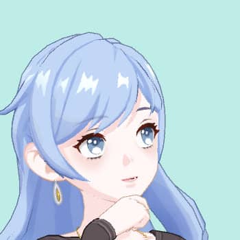 みづき　ログアウト