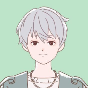 ふるーつどらごん