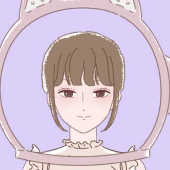 ファビュラスな野生の女