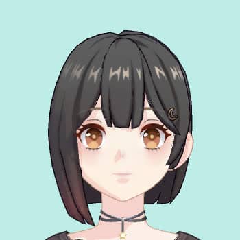 ﾀﾞﾚｶ