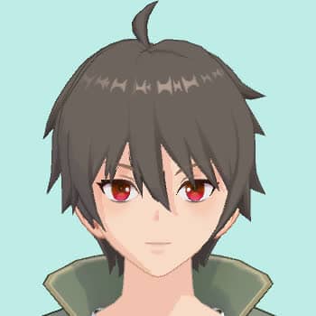 ぶらり@ライター