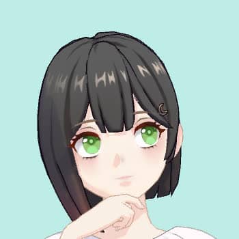 コンカフェゆりあ