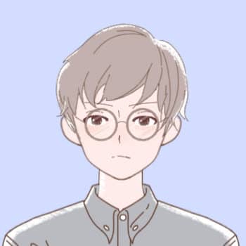 ありがとう詐欺🐰