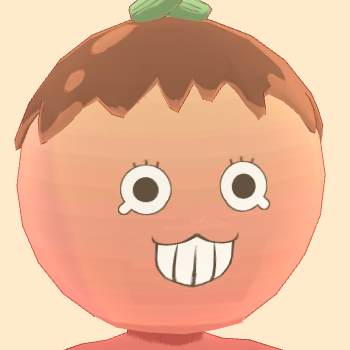 たこ焼きお⃝いしい🐙