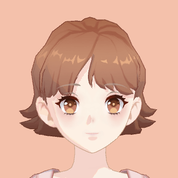 ゆん