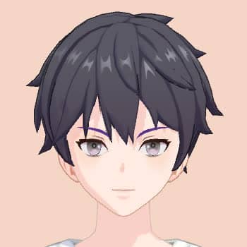 オッスオラ小林