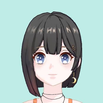 ソラ丸( ･ᴗ･  