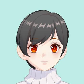 うさ🐾🐈‍⬛