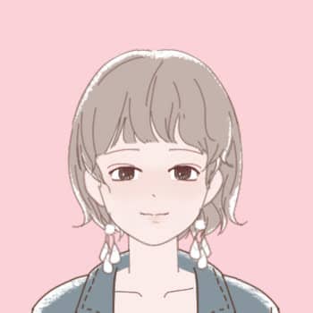 ｓｈｉｒｏ